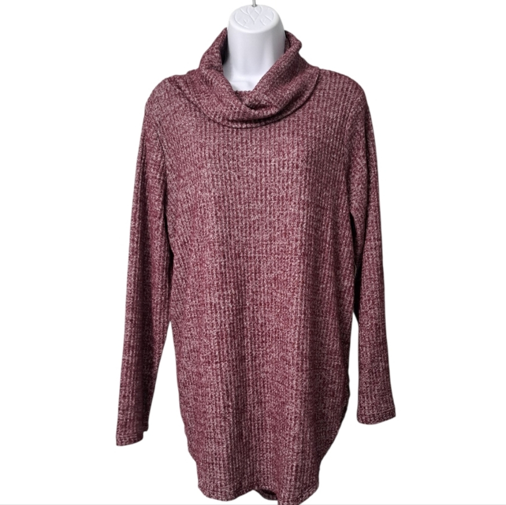 St John's Bay Tunic